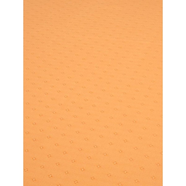 Τραπεζομάντηλο Nico 68 Mustard 140x140