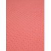 Τραπεζομάντηλο Nico 24 Brick 140x140