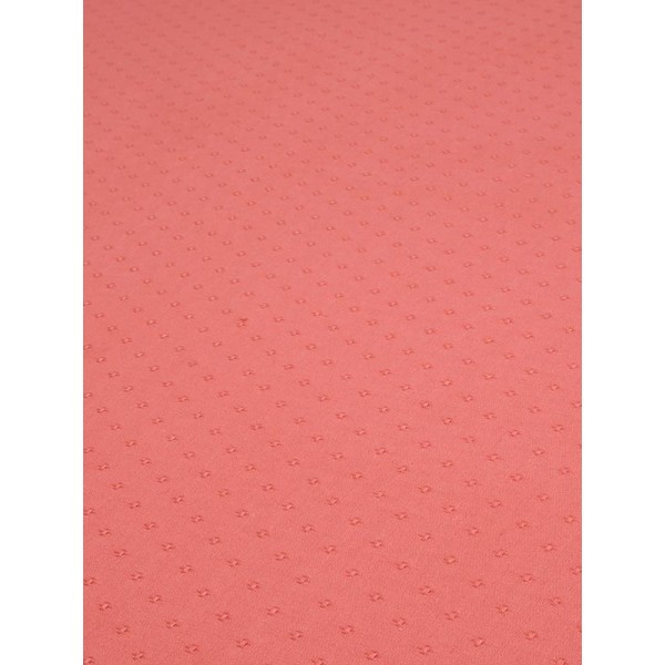 Τραπεζομάντηλο Nico 24 Brick 140x140