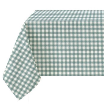 Τραπεζομάντηλο 5467 Aqua 140x140