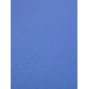 Τραπεζομάντηλο Nico 26 Blue 140x180