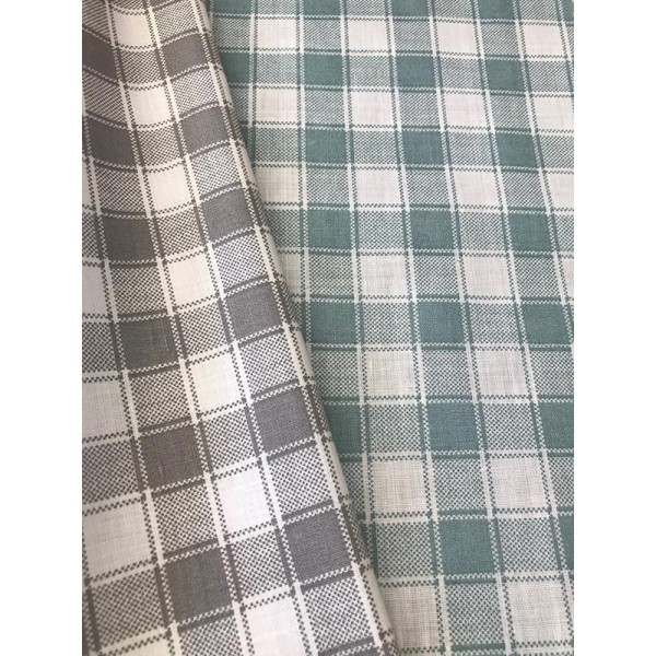 Τραπεζομάντηλο 5467 Grey 140x180