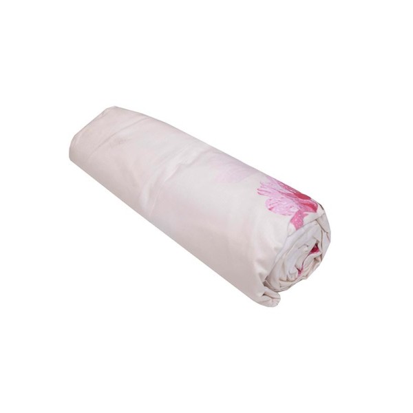 Κατωσέντονο Cotton Feelings με λάστιχο 311 Μονό (100x200+30)