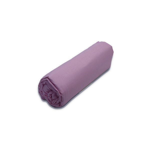 Κατωσέντονο Menta με λάστιχο 28 Rotten Apple Υπέρδιπλο (180x200+25)