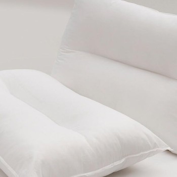 Μαξιλάρι ανατομικό 50x70