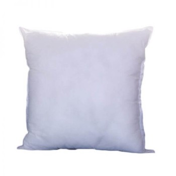 Μαξιλάρι γέμιση 45x45