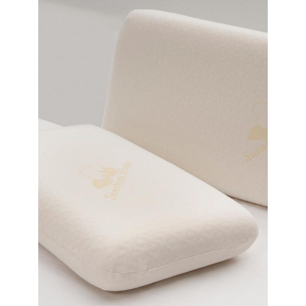 Μαξιλάρι memory foam 45x65