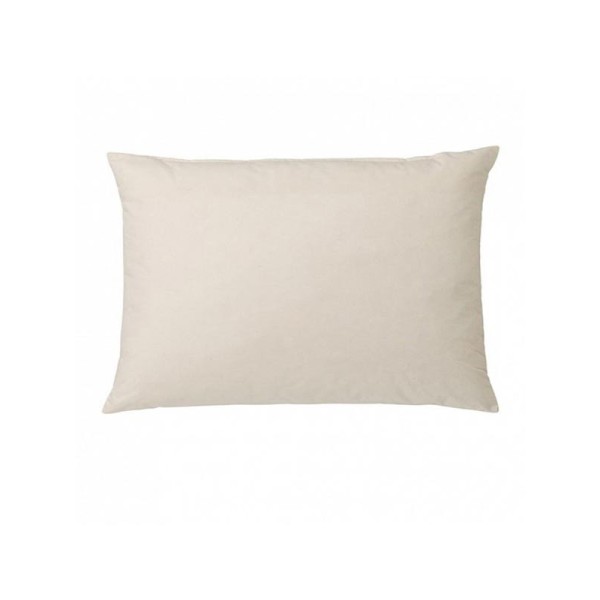 Μαξιλάρι περκάλι bebe