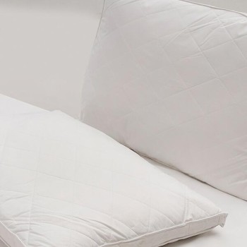 Μαξιλάρι πούπουλο 50x70