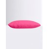 Μαξιλαροθήκες Menta 09-Fuchsia 50x70