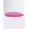 Μαξιλαροθήκες Menta 10-Mauve 50x70