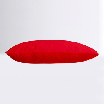Μαξιλαροθήκες Menta 12-Red 50x70