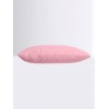 Μαξιλαροθήκες Menta 13-Pink 50x70