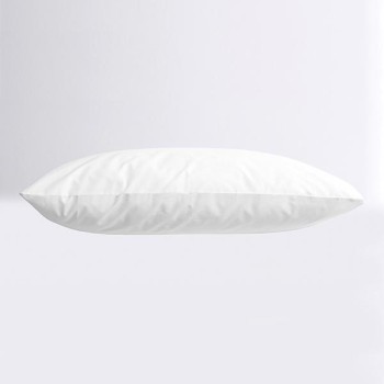 Μαξιλαροθήκες Menta 18-Light Grey 50x70