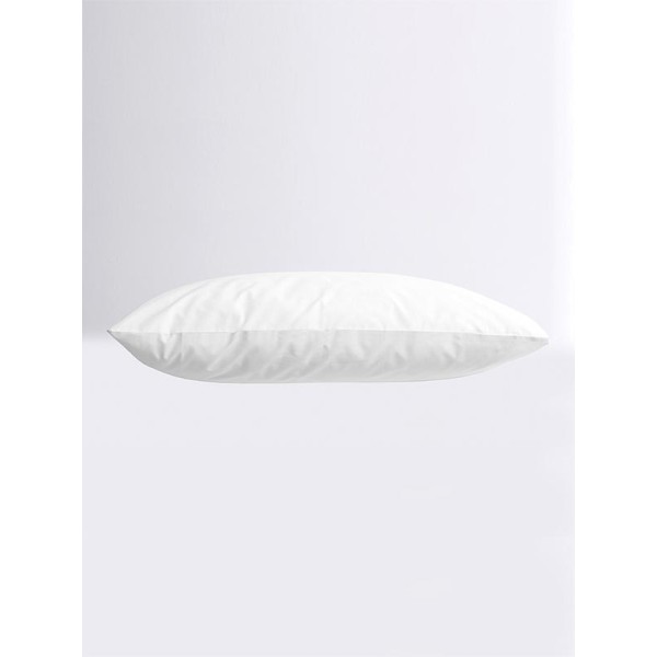 Μαξιλαροθήκες Menta 18-Light Grey 50x70