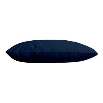 Μαξιλαροθήκες Menta 26-Navy 50x70