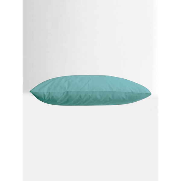Μαξιλαροθήκες Menta 27-Aqua 50x70