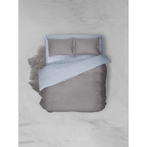 Παπλωματοθήκη Menta 207 Υπέρδιπλη (230x250)