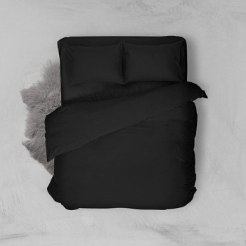 Παπλωματοθήκη Menta 208 Υπέρδιπλη (230x250)