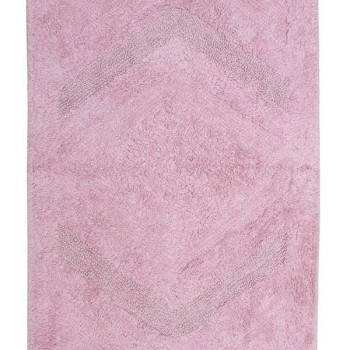 Πατάκι βαμβακερό Powder 60x90