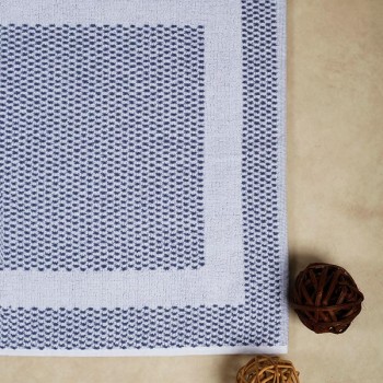 Πατάκι πλαίσιο 50x75