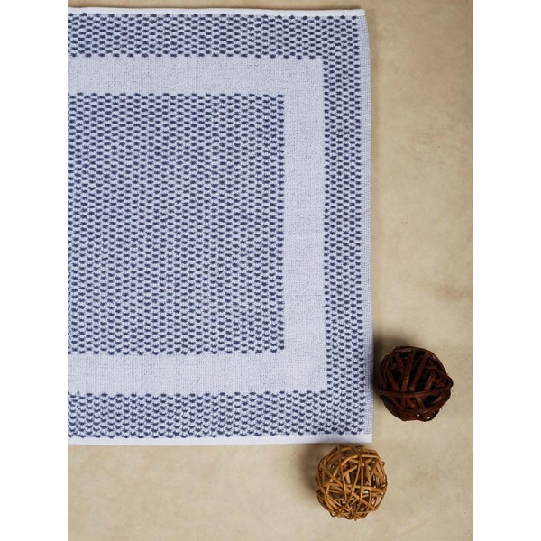 Πατάκι πλαίσιο 50x75