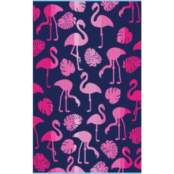 Πετσέτα θαλάσσης design 10 80x160