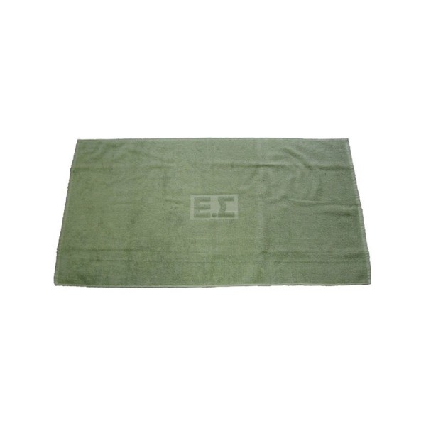 Πετσέτα Ε.Σ. 50x90