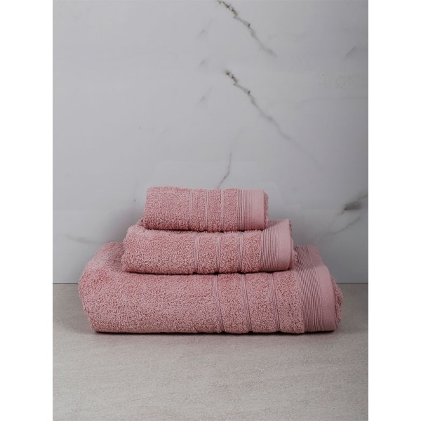 Πετσέτα Χίμπουρι 23 Powder Χεριών (40x60)