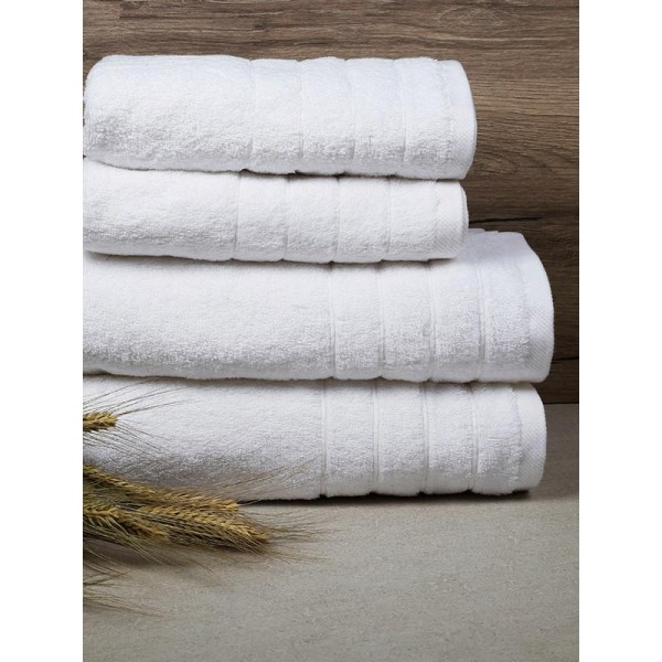 Πετσέτα Anais 500gsm 50x100