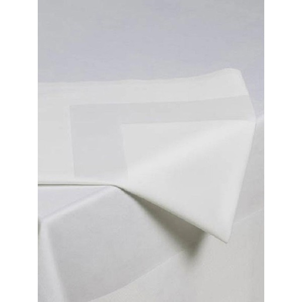 Πετσέτα φαγητού πλαίσιο 53x53