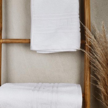 Πετσέτα Greek 500gsm 70x140