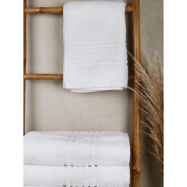 Πετσέτα Greek 500gsm 70x140