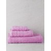 Πετσέτα πενιέ Dory 16 Lila Σετ 3 τεμ.