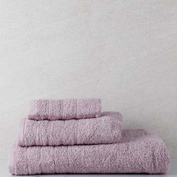 Πετσέτα πενιέ Dory 26 Rotten Apple Σετ 3 τεμ.