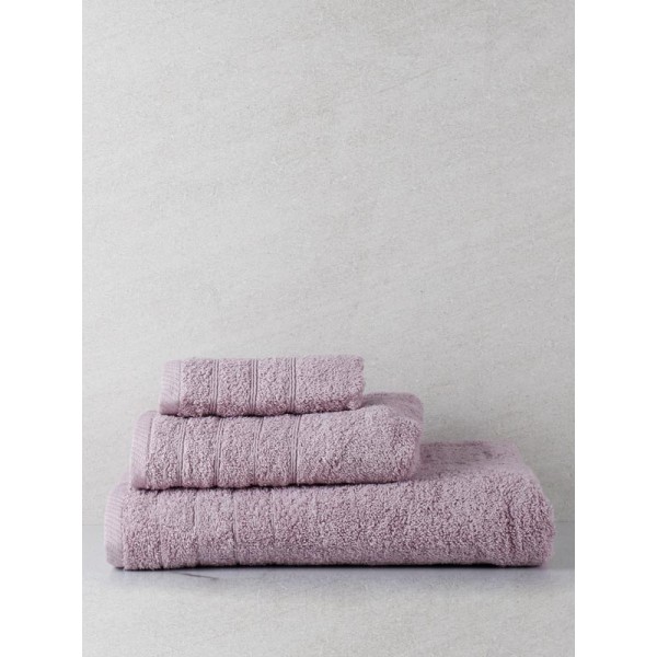 Πετσέτα πενιέ Dory 26 Rotten Apple Σετ 3 τεμ.