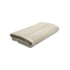 Πετσέτα πισίνας Beige 80x190