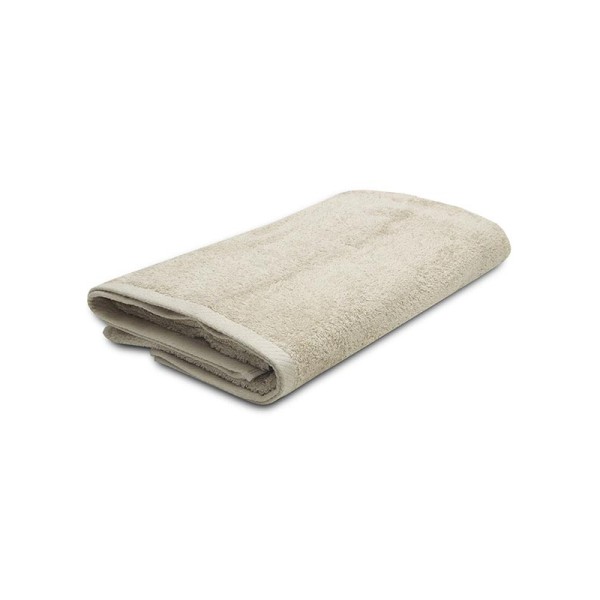 Πετσέτα πισίνας Beige 80x190