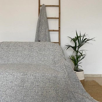 Ριχτάρι lito 1 Anthracite Σετ 3 τεμαχίων (1θ – 2θ – 3θ)