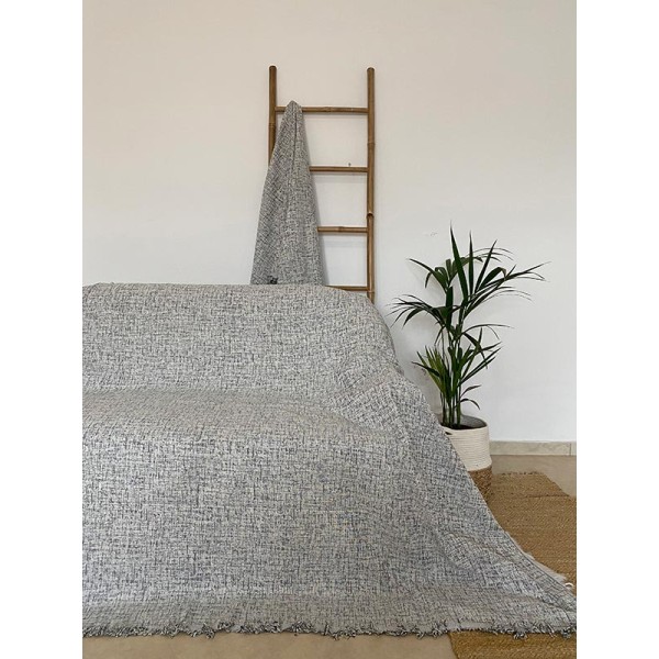 Ριχτάρι lito 1 Anthracite Σετ 3 τεμαχίων (1θ – 2θ – 3θ)