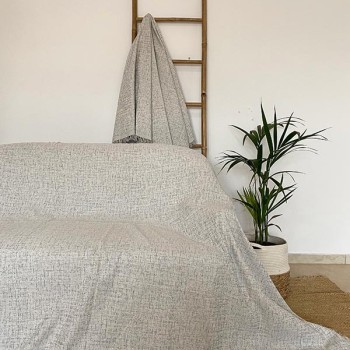 Ριχτάρι lito 1 Grey Σετ 3 τεμαχίων (1θ – 2θ – 3θ)