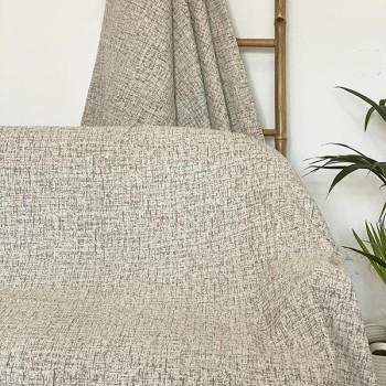 Ριχτάρι lito 1 Mocha Σετ 2 τεμαχίων (2θ – 3θ)