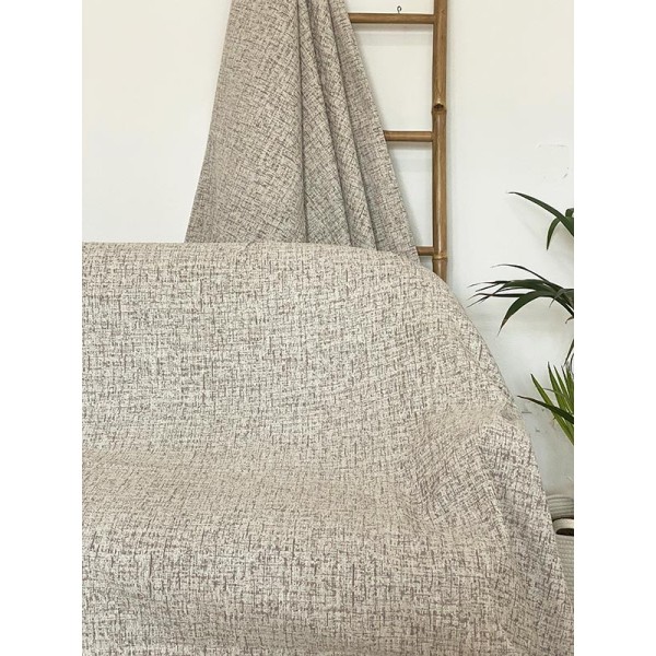 Ριχτάρι lito 1 Mocha Σετ 2 τεμαχίων (2θ – 3θ)