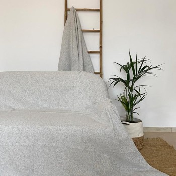 Ριχτάρι lito 2 Grey Σετ 3 τεμαχίων (1θ – 2θ – 3θ)