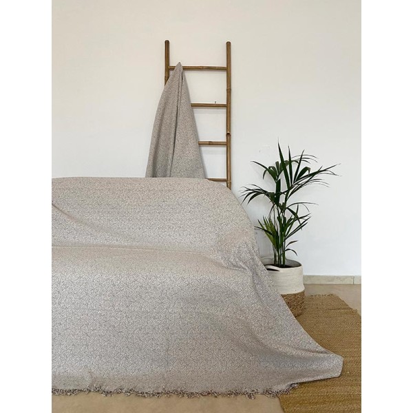 Ριχτάρι lito 2 Mocha Σετ 3 τεμαχίων (1θ – 2θ – 3θ)