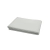 Σεντόνι Cotton Feelings φλατ 106 Light Grey Υπέρδιπλο (235x270)