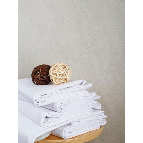 Σεντόνι Dafni (160tc) 240x270