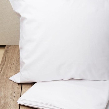 Σεντόνι Menta (144tc) 200x270