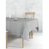 Τραπεζομάντηλο 5467 Grey 140x140