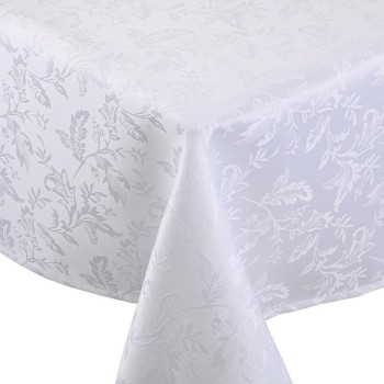 Τραπεζομάντηλο ναπερόν ζακάρ 90x90